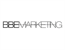 Tablet Screenshot of bbemarketing.com